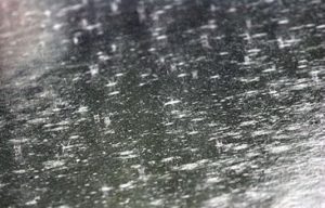 82613[1]
