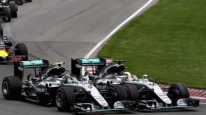 f1-canadian-gp-2016-lewis-hamilton-mercedes-amg-f1-w07-hybrid-and-nico-rosberg-mercedes-am