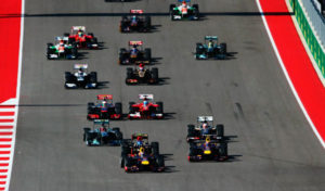 nuevos-equipos-f1-2015[1]