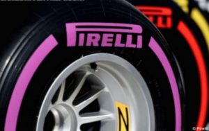 pirelli_ultrablando_01