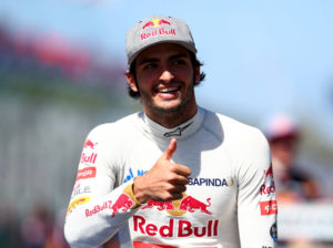 sainz9