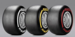 pirelli_alemania_2016_gp