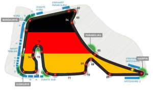 plano-circuito-alemania[1]