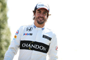 alonso-australia