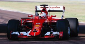 f1-fiorano-pirelli-test-2016-sebastian-vettel-ferrari-sf15-t