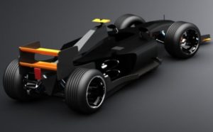 f1conceptcarwithnorims21789_1[1]