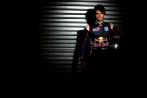 blog-pepem-sus-perfiles-carlos-sainz-jr