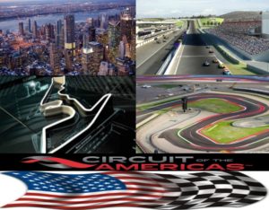 previo-f1-gp-ee