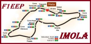 sanmarinoitaliaimola2017f1eep