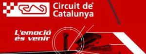 circuit-catalunya-test-f1-2011