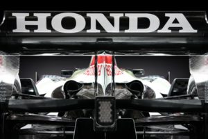 honda_f1_rear1