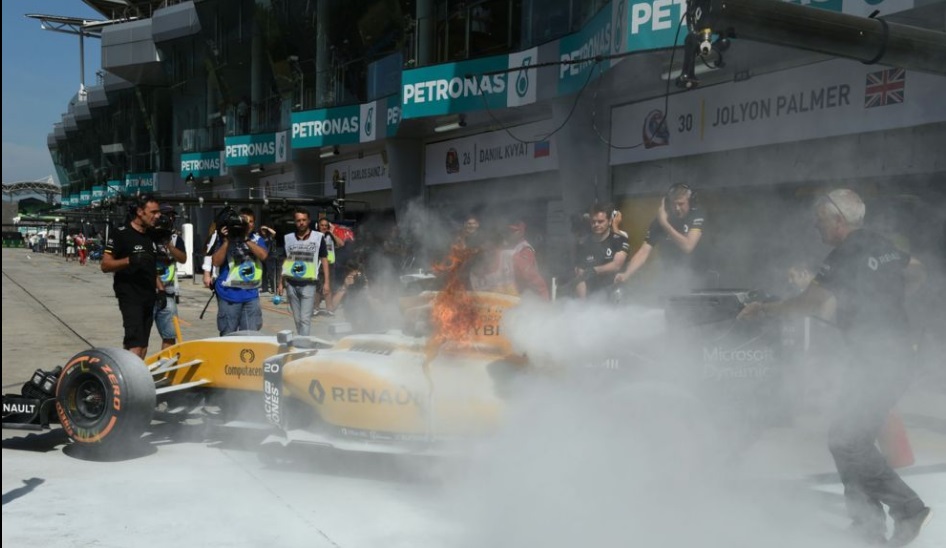 incendio-en-renault