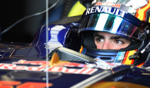 sainz-record-clasificacion-australia1