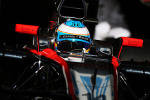 fernando-alonso-mclaren-formel-1-test-barcelona-22-februar-2015-fotoshowbigimage-1c63c398-845542