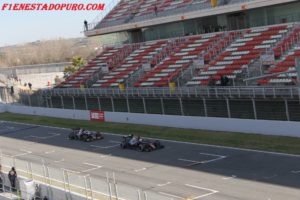 testmontmelo