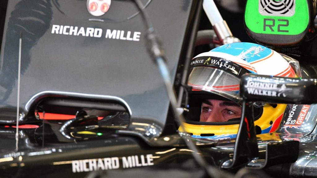 alonso-gp-mexico