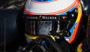 fernando_alonso_casco_f1_2016-1