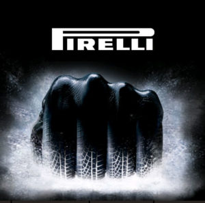 pirelli-negros1