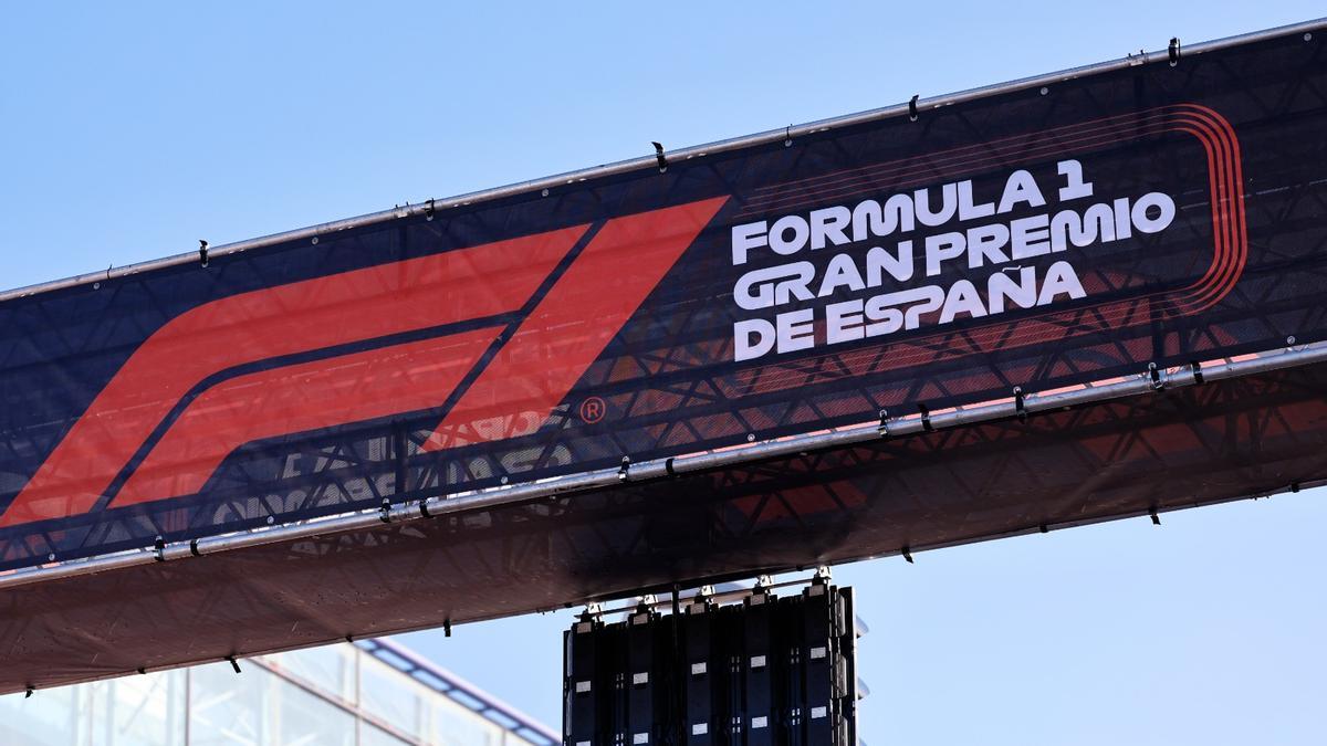 Cómo asistir a un Gran Premio de F1 sin errores